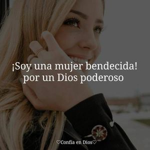 Meet your Posher, Elisandra